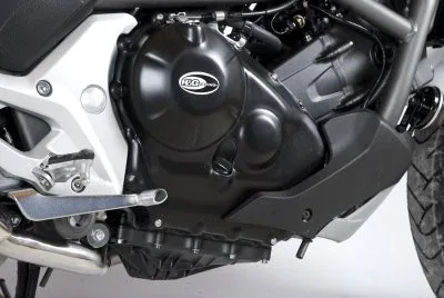 R&G Протектор за двигател за Honda NC 700X (2012–2014), NC 700S (2012–2014), NC 750S (2014–2024), NC 750X (2014–2020)