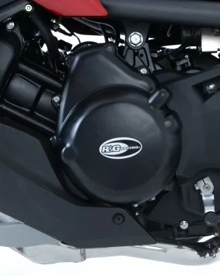 R&G Протектор за двигател за Honda NC 750S (2014–2024), NC 750X (2014–2020)