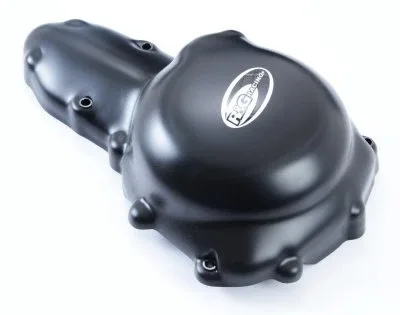 R&G Протектор за двигател за Kawasaki ER-6N (2006–2016), ER-6F (2006–2016), Versys 650 (2010–2024), Versys 1000 (2012)