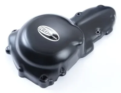 R&G Протектор за двигател за Kawasaki ER-6N (2006–2016), ER-6F (2006–2016), Versys 650 (2010–2024), Versys 1000 (2012)