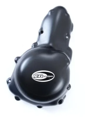 R&G Протектор за двигател за Kawasaki ER-6N (2006–2016), ER-6F (2006–2016), Versys 650 (2010–2024), Versys 1000 (2012)