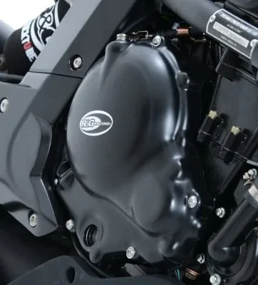 R&G Протектор за двигател за Kawasaki ER-6N (2006–2016), ER-6F (2006–2016), Versys 650 (2010–2024) и др.