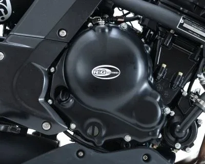 R&G Протектор за двигател за Kawasaki ER-6N (2006–2016), ER-6F (2006–2016), Versys 650 (2010–2024) и др.