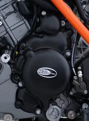 R&G Протектор за двигател за KTM 1190 Adventure (2013–2016), 1290 Super Duke R (2014–2019) и др.