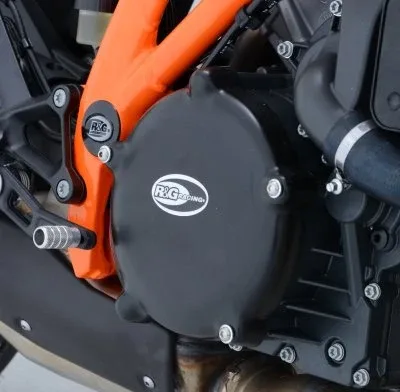 R&G Протектор за двигател за KTM 1190 Adventure (2013–2016), 1290 Super Duke R (2014–2024) и др.