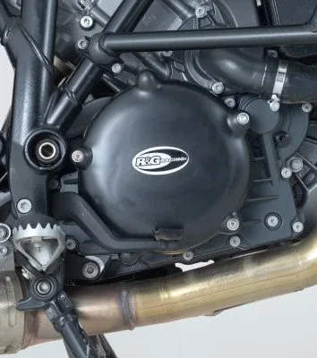 R&G Протектор за двигател за KTM 1190 Adventure (2013–2016), 1290 Super Duke R (2014–2024) и др.
