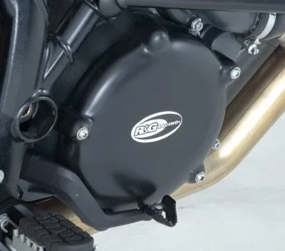 R&G Протектор за двигател за KTM 1190 Adventure (2013–2016), 1290 Super Duke R (2014–2024) и др.