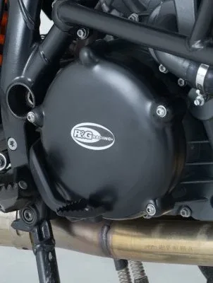 R&G Протектор за двигател за KTM 1190 Adventure (2013–2016), 1290 Super Duke R (2014–2024) и др.