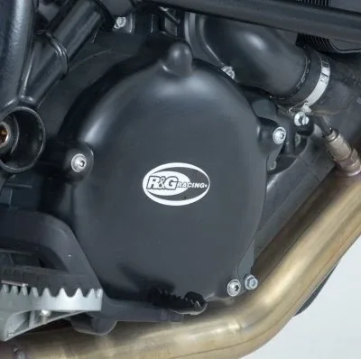 R&G Протектор за двигател за KTM 1190 Adventure (2013–2016), 1290 Super Duke R (2014–2024) и др.