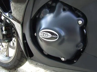R&G Протектор за двигател за Suzuki GSX-R 1000 (2009–2016) (ECC0004BK)