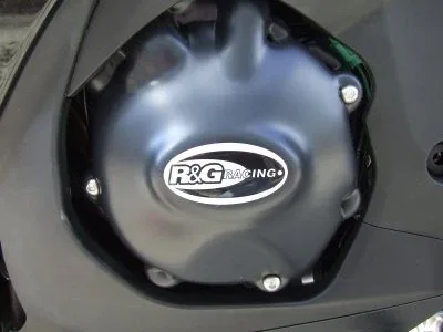 R&G Протектор за двигател за Suzuki GSX-R 1000 (2009–2016) (ECC0004BK)