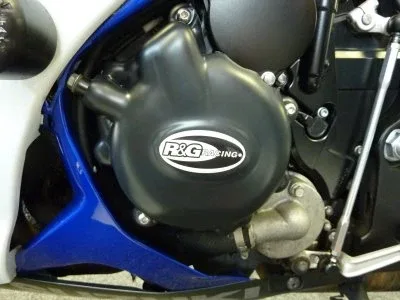 R&G Протектор за двигател за Suzuki GSX-R 600 (2006–2018), GSX-R 750 (2006–2024)