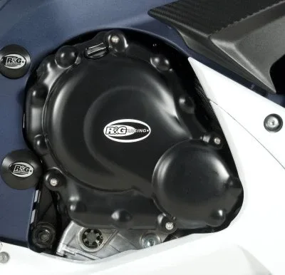 R&G Протектор за двигател за Suzuki GSX-R 600 (2008–2018), GSX-R 750 (2006–2024)