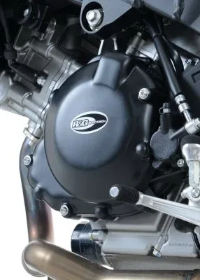 R&G Протектор за двигател за Suzuki V-Strom 1000 (2014–2020), V-Strom 1050 (2020)