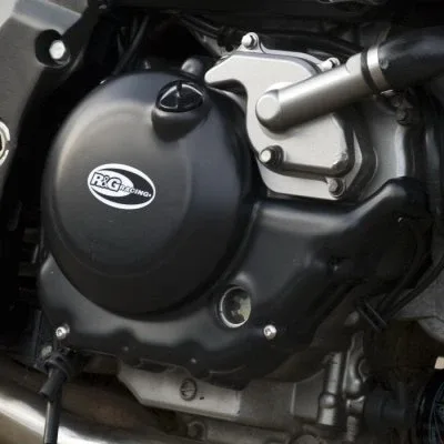 R&G Протектор за двигател за Suzuki V-Strom 650 (2004–2012), SV 650S (2003–2009)