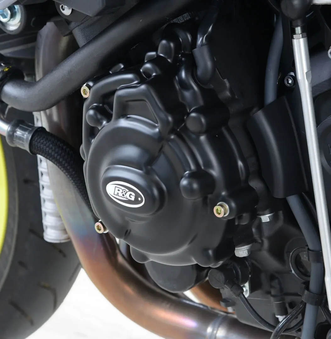 R&G Протектор за двигател за Yamaha MT-10 (2016+), MT-10 SP (2016+)