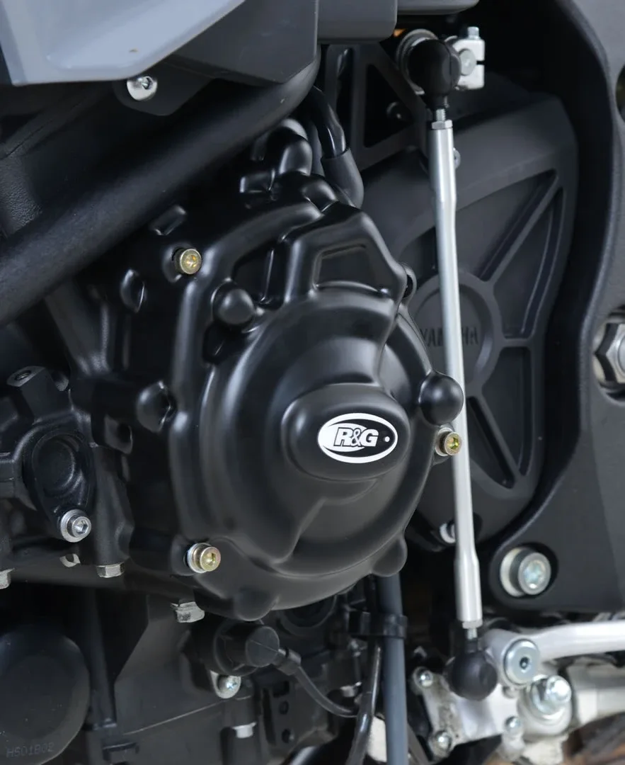 R&G Протектор за двигател за Yamaha MT-10 (2016+), MT-10 SP (2016+)