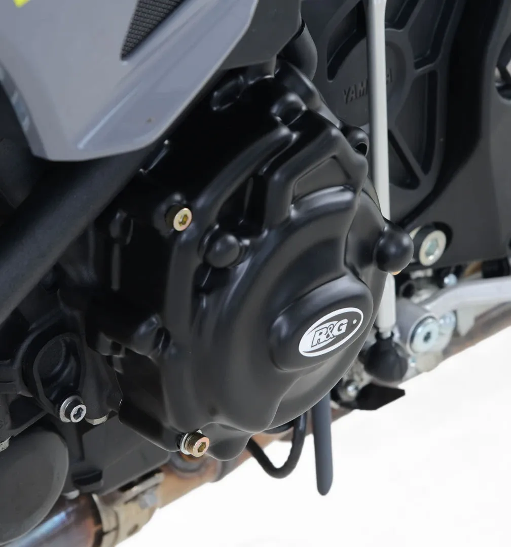 R&G Протектор за двигател за Yamaha MT-10 (2016+), MT-10 SP (2016+)