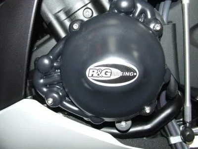 R&G Протектор за двигател за Yamaha YZF-R1 (2009–2014)