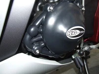 R&G Протектор за двигател за Yamaha YZF-R1 (2009–2014)