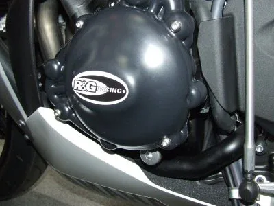 R&G Протектор за двигател за Yamaha YZF-R1 (2009–2014)