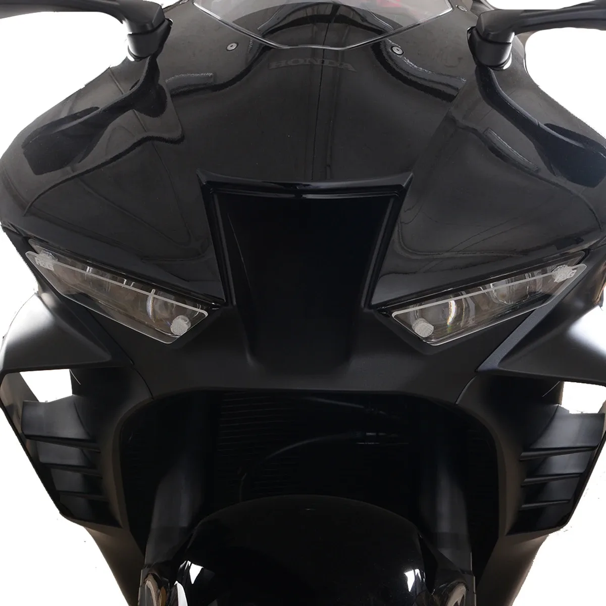 R&G Протектор за фар (чифт) за Honda CBR 1000RR-R (2020+), CBR 1000RR-R SP (2020+)