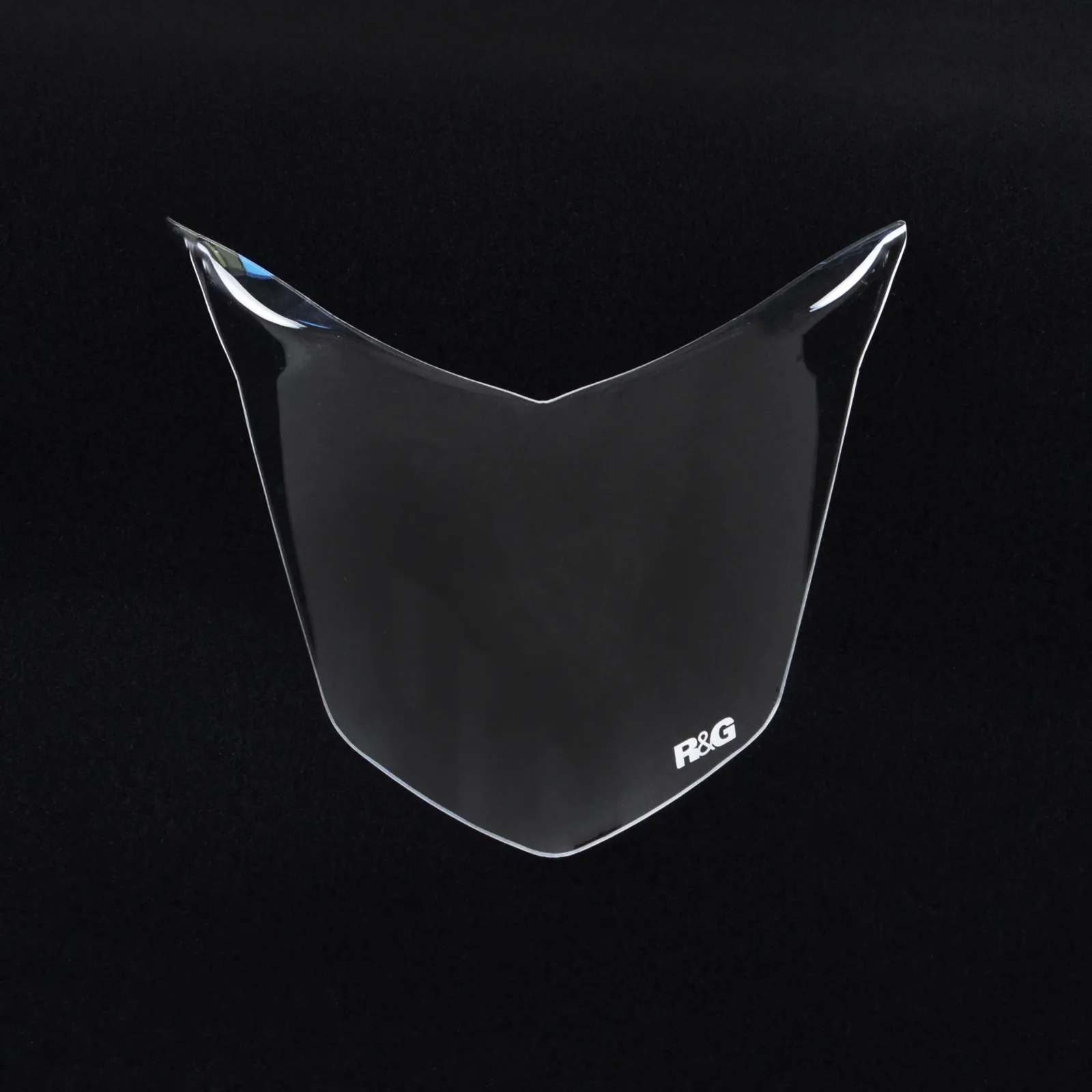 R&G Протектор за фар за Suzuki GSX-S 750 (2017–2021)