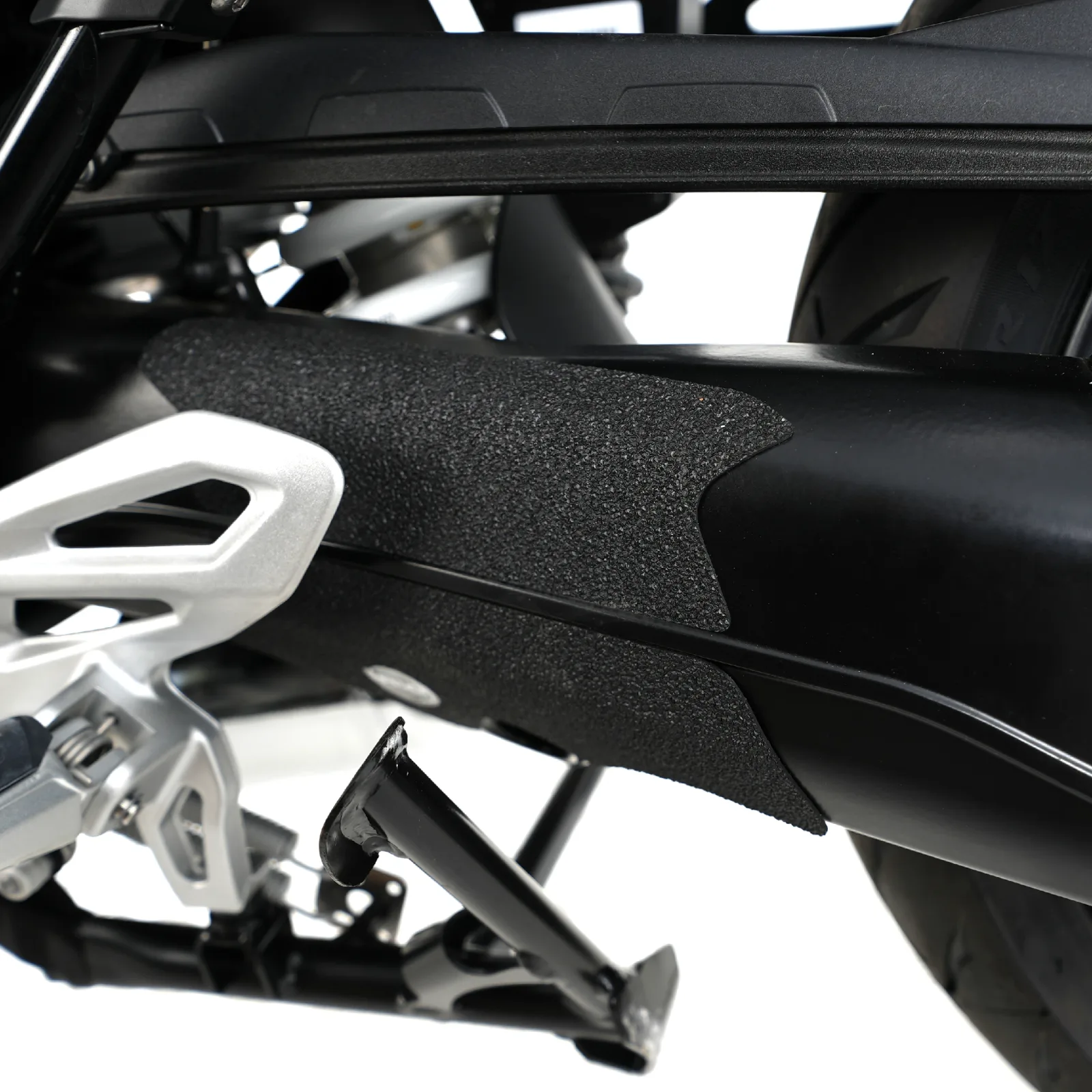 R&G Протектори Boot Guard за BMW R 1250 GS (2018–2023), R 1250 R (2019–2021), R 1250 RS (2019–2025)