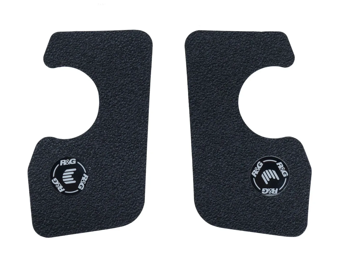 R&G Протектори Boot Guard за BMW S 1000 RR (2010–2014), S 1000 R (2014–2016)
