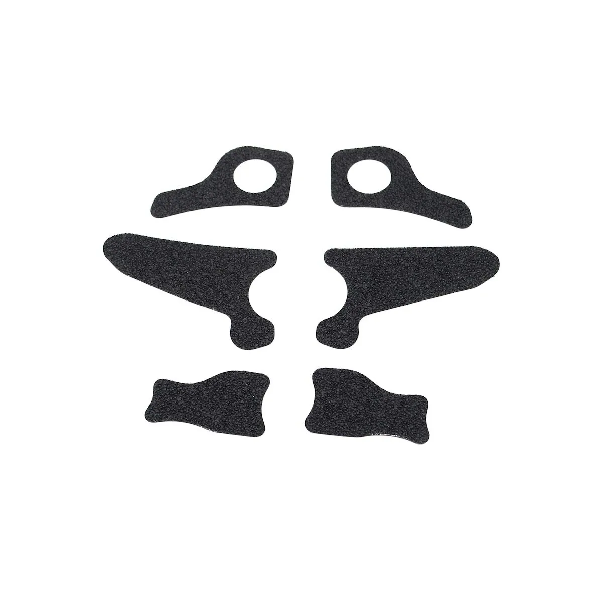 R&G Протектори Boot Guard за Kawasaki Z900RS (2021+)
