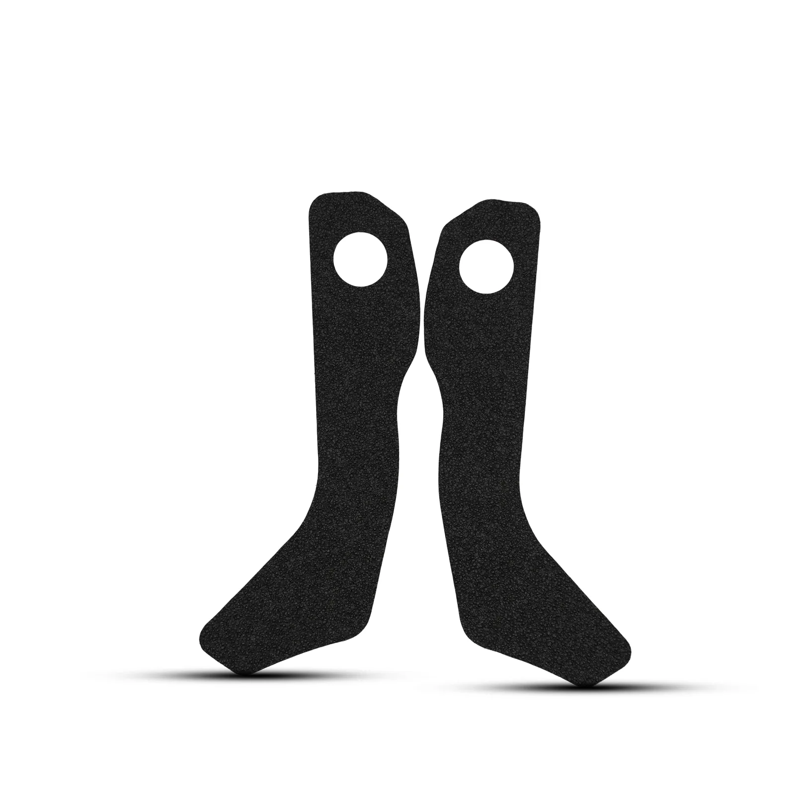 R&G Протектори Boot Guard за Suzuki GSX-8S (2023+), GSX-8R (2024+), GSX-8T (2025+), GSX-8TT (2025+)