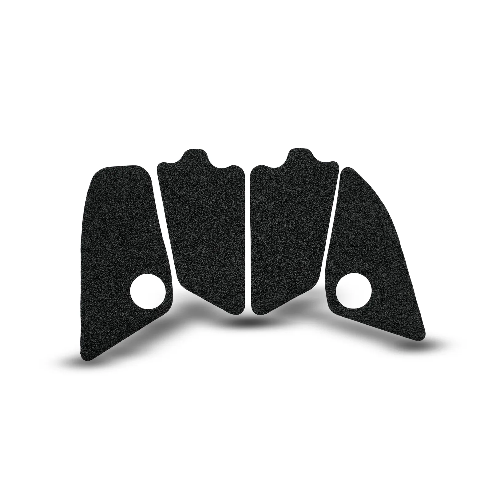 R&G Протектори Boot Guard за Yamaha XSR 900 GP (2024+)