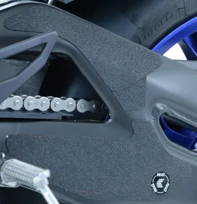 R&G Протектори Boot Guard за Yamaha YZF-R1 (2015+), YZF-R1M (2015+)