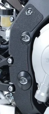 R&G Протектори Boot Guard за Yamaha YZF-R1 (2015+), YZF-R1M (2015+)