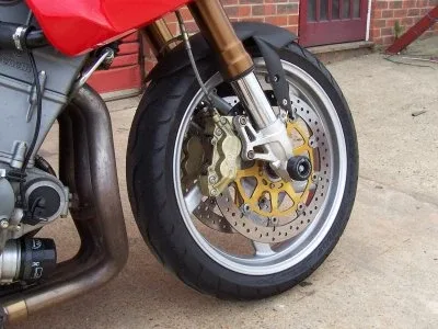 R&G Протектори за предна вилка за Benelli TnT 1130, Tornado Tre 900, Tre 1130 K