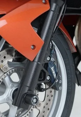 R&G Протектори за предна вилка за BMW F 800 GT (2013–2018)