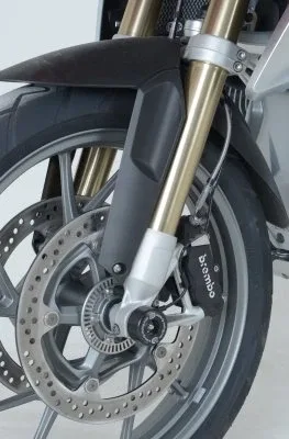 R&G Протектори за предна вилка за BMW R 1200 GS (2013–2019), R 1200 GS Adventure (2013–2018), R 1200 RT (2014–2018) и др.