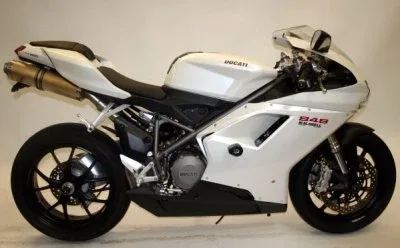 R&G Протектори за предна вилка за Ducati 1098 S, 848 (2008–2014), Streetfighter 1098 (2009–2013), 1198 S (2009–2011)