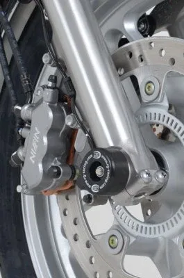R&G Протектори за предна вилка за Honda CB 1000R (2008–2017), CB 1100 (2013–2018)