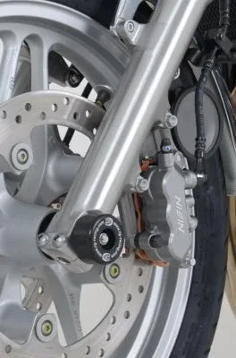 R&G Протектори за предна вилка за Honda CB 1000R (2008–2017), CB 1100 (2013–2018)