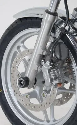 R&G Протектори за предна вилка за Honda CB 1000R (2008–2017), CB 1100 (2013–2018)