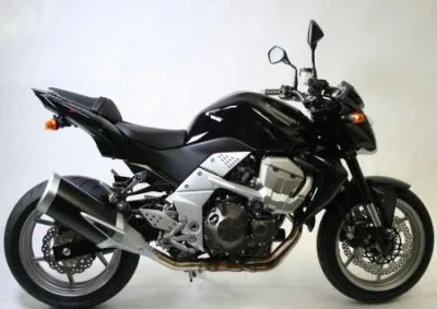 R&G Протектори за предна вилка за Kawasaki Z750 (2006–2013), Z750S (2006–2013)