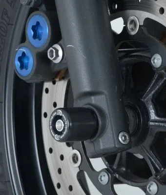 R&G Протектори за предна вилка за Yamaha TDM 900