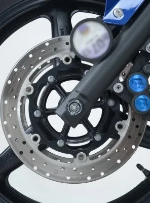 R&G Протектори за предна вилка за Yamaha TDM 900