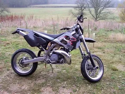 R&G Протектори за предна вилка за Yamaha WR 250, WR 450F, YZ 250, YZ 250F и др.