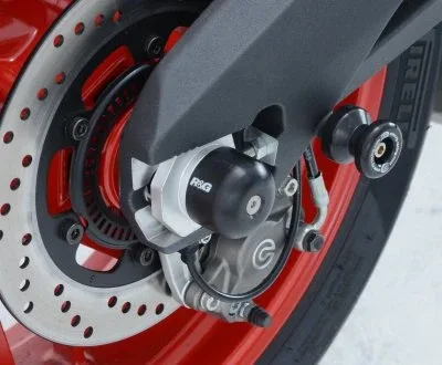 R&G Протектори за шарнир за Ducati Panigale 899 (2013–2015), Panigale 959 (2016–2019) и др.