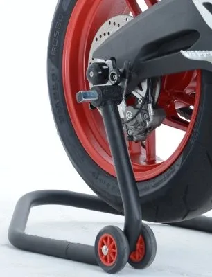 R&G Протектори за шарнир за Ducati Panigale 899 (2013–2015), Panigale 959 (2016–2019) и др.