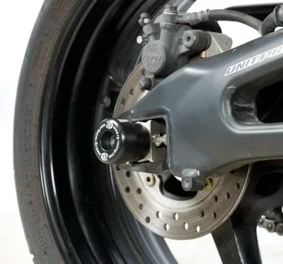 R&G Протектори за шарнир за Honda CBR 1000RR (2004–2007)