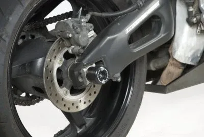 R&G Протектори за шарнир за Honda CBR 1000RR (2004–2007)