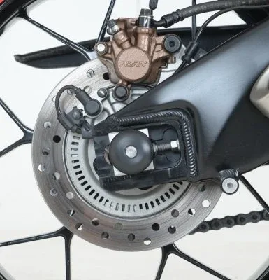 R&G Протектори за шарнир за Honda CRF 450R (2013–2014), CRF 450X (2013–2014), Suzuki GSX-R 600 (2006–2018) и др.